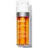 Murad Murad Vita-C Glycolic Brightening Serum (30ml)