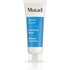 Murad Murad Clarifying Mask (75ml)