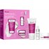 Murad Murad Hydrate Trial Kit
