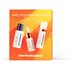 Dermalogica Dermalogica Daily Brightness Boosters Kit