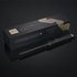 Ghd GHD Curve Thin Wand
