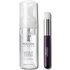 Nouveau Lashes Nouveau Lash and Lid Foaming Cleanser (50ml)