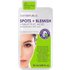 Skin Republic Skin Republic Spots and Blemish Mask (25ml)