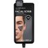 Skin Republic Skin Republic Charcoal Facial Scrub (25ml)