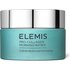 Elemis Elemis Pro-Collagen Morning Matrix (50ml)