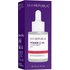 Skin Republic Skin Republic Vitamin C 6% Serum (30ml)