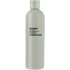 Aromatherapy Associates Refinery Conditioner (300ml)
