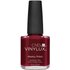 Cnd CND Vinylux - Oxblood (15ml)
