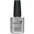 Cnd CND Vinylux - Silver Chrome (15ml)