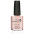 Cnd CND Vinylux - Unmasked (15ml)