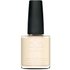 Cnd CND Vinylux - Veiled (15ml)