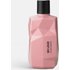 Nine Yards Nine Yards Go Loud Volume Shampoo (300ml)
