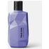 Nine Yards Nine Yards True Cool Silver Condtioner (300ml)