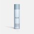 Nine Yards Nine Yards All Play Shaping Spray (300ml)