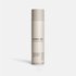Nine Yards Nine Yards Hands On Texturising Spray (300ml)
