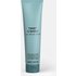 Nine Yards Nine Yards Twist N Shout Curl Revival Cream (150ml)