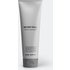Nine Yards Nine Yards Never Dull Repair Treatment (250ml)