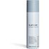 Nine Yards Nine Yards Slapdash Defining Spray Wax (250ml)