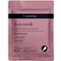 Maskology Maskology Foot Mask Professional Foot Treatment Booties
