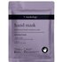 Maskology Maskology Hand Mask Professional Hand Gloves