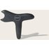 Hayo'u Hayo'u Bian Stone Body Massager