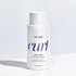 Color Wow Curl Wow Snag-Free Pre-Shampoo Detangler (295ml)