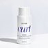 Color Wow Curl Wow Hooked 100% Clean Shampoo with Root-Locking Technology (295ml)