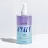 Color Wow Curl Wow Shook Mix and Fix Bundling Spray (295ml)