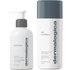 Dermalogica Dermalogica Skin Prep Package