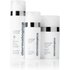 Dermalogica Dermalogica Powerbright Package