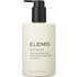 Elemis Elemis Mayfair No.9 Hand and Body Lotion (300ml)