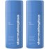 Dermalogica Dermalogica Daily Milkfoliant (2 x 74g) Duo