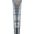 Skinceuticals SkinCeuticals Advanced Brightening UV Defence SPF 50 (2 x 40ml) Duo