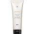 Skinceuticals SkinCeuticals Blemish + Age Cleanser (2 x 240ml) Duo