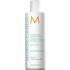 Moroccanoil Moroccanoil Hydrating Conditioner (250ml)