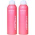 Dermalogica Dermalogica Clarifying Body Spray (120ml)