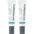 Dermalogica Dermalogica Deep Breakout Liquid Patch (15ml)