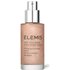 Elemis Elemis Pro-Collagen Rose Micro Serum (30ml)