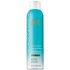 Moroccanoil Moroccanoil Dry Shampoo Dark Tones (205ml)