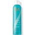 Moroccanoil Moroccanoil Dry Texture Spray (205ml)