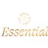 Pure Beauty Inner Circle Inner Circle Essential Membership