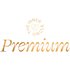 Pure Beauty Inner Circle Inner Circle Premium Membership