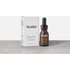 Medik8 Medik8 Intelligent Retinol 10TR (15ml)