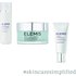 Elemis Elemis Normal/Dry Skincare Simplified Package