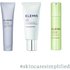 Elemis Elemis Normal/Oily Skincare Simplified Package