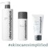 Dermalogica Dermalogica Normal/Dry Skincare Simplified Package Large