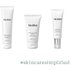 Medik8 Medik8 Normal/Oily Skincare Simplified Package