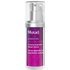 Murad Murad Cellular Hydration Barrier Repair Serum (30ml)