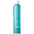 Moroccanoil Moroccanoil Medium Hairspray (330ml)