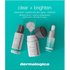 Dermalogica Dermalogica Clear and Brighten Kit